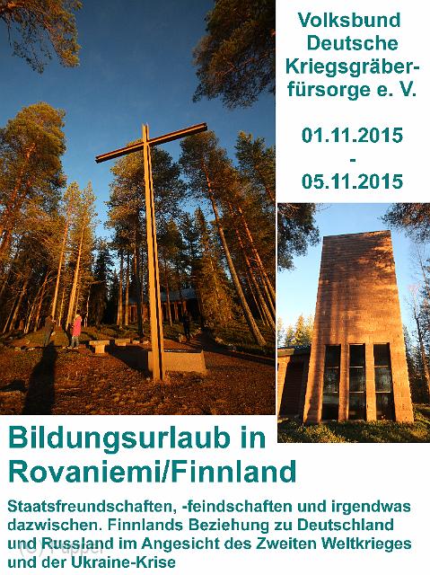 2015/20151101 Rovaniemi Bildungsurlaub/index.html